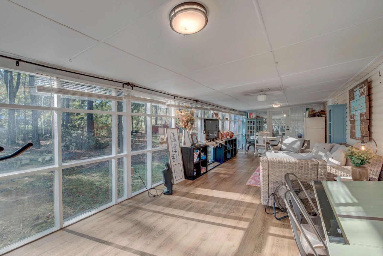 7271 George Washington Lane Photo 42