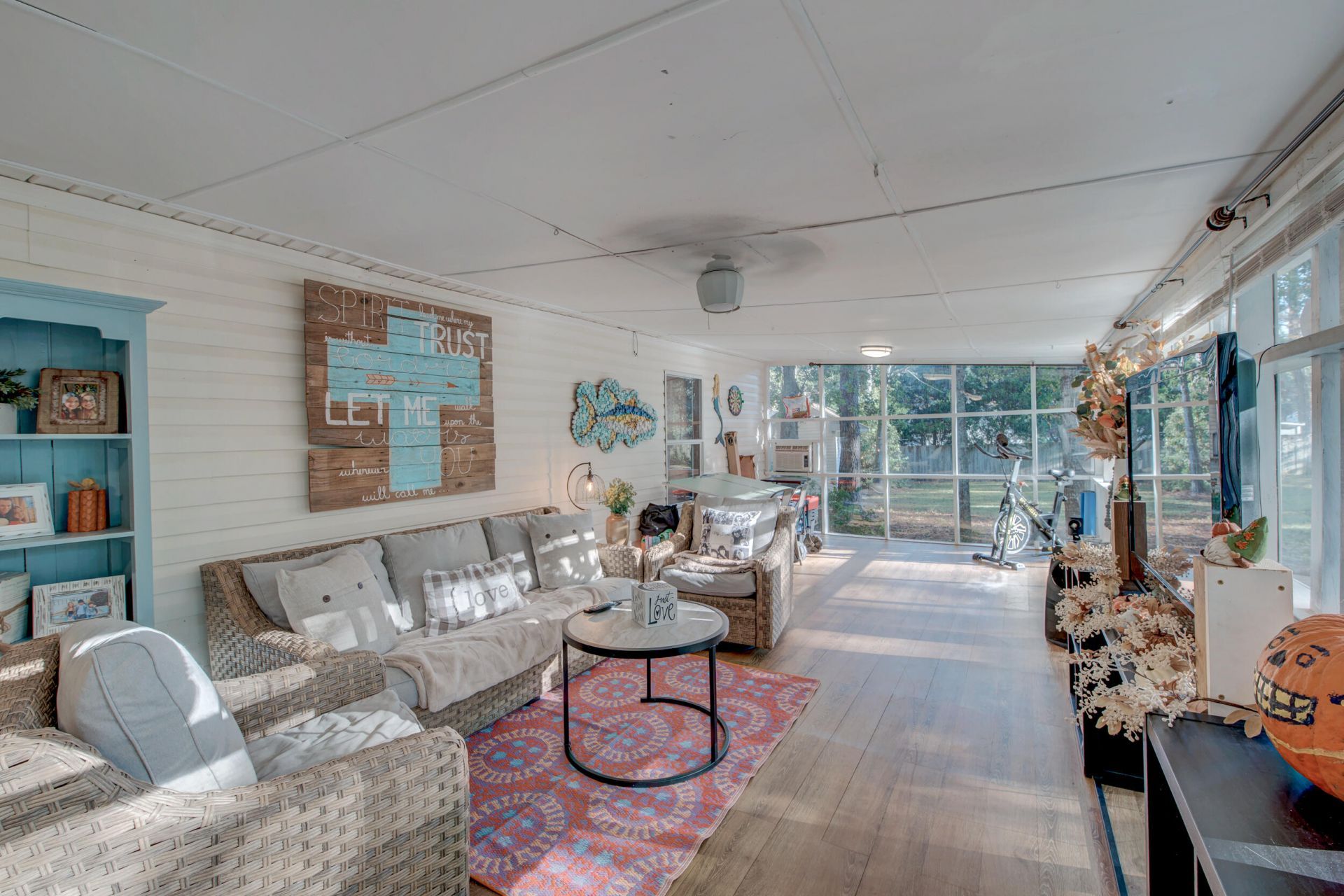 7271 George Washington Lane Photo 43