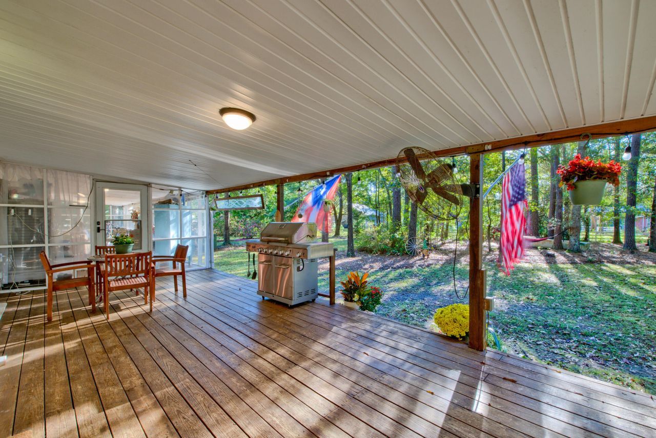 7271 George Washington Lane Photo 44