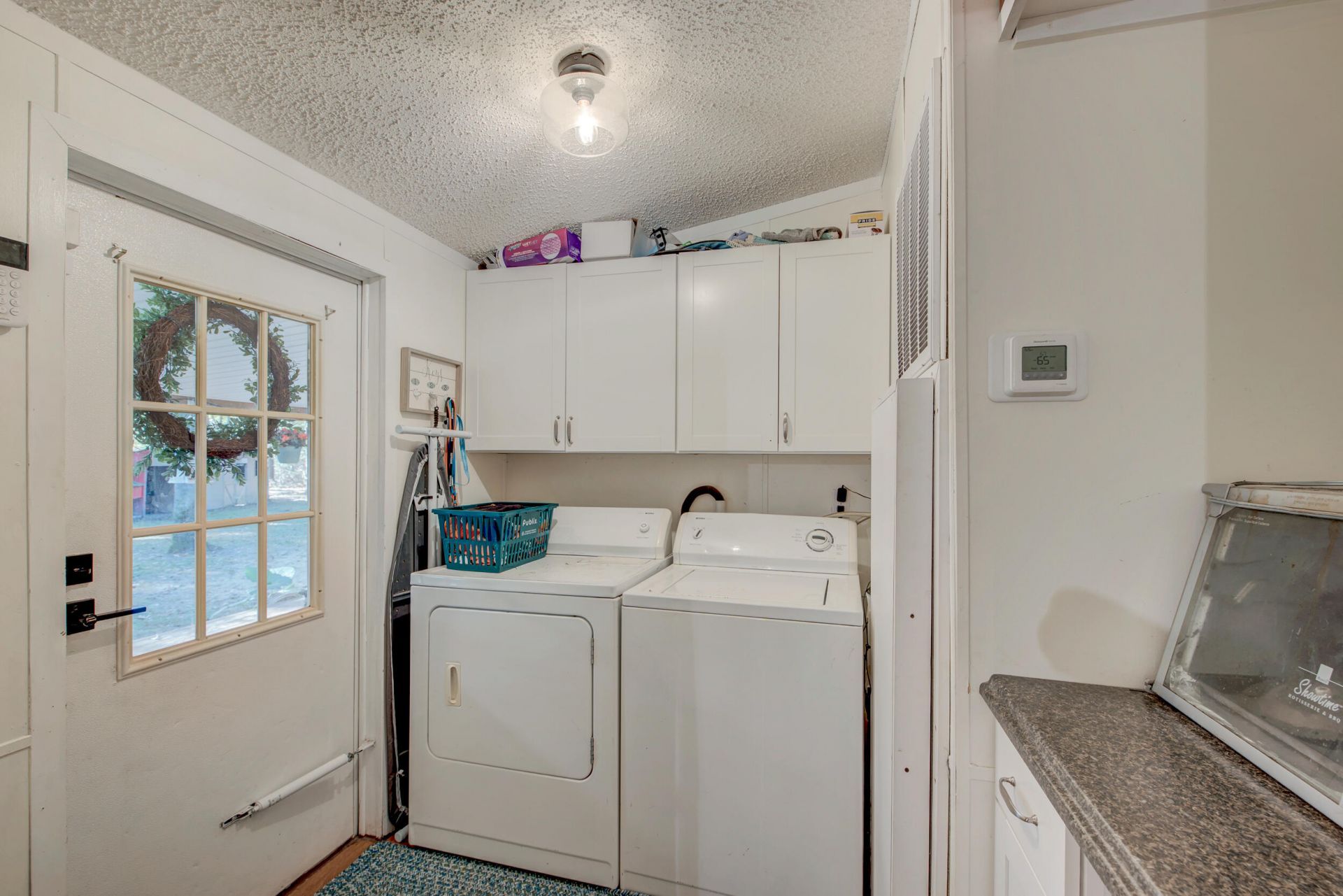 7271 George Washington Lane Photo 45