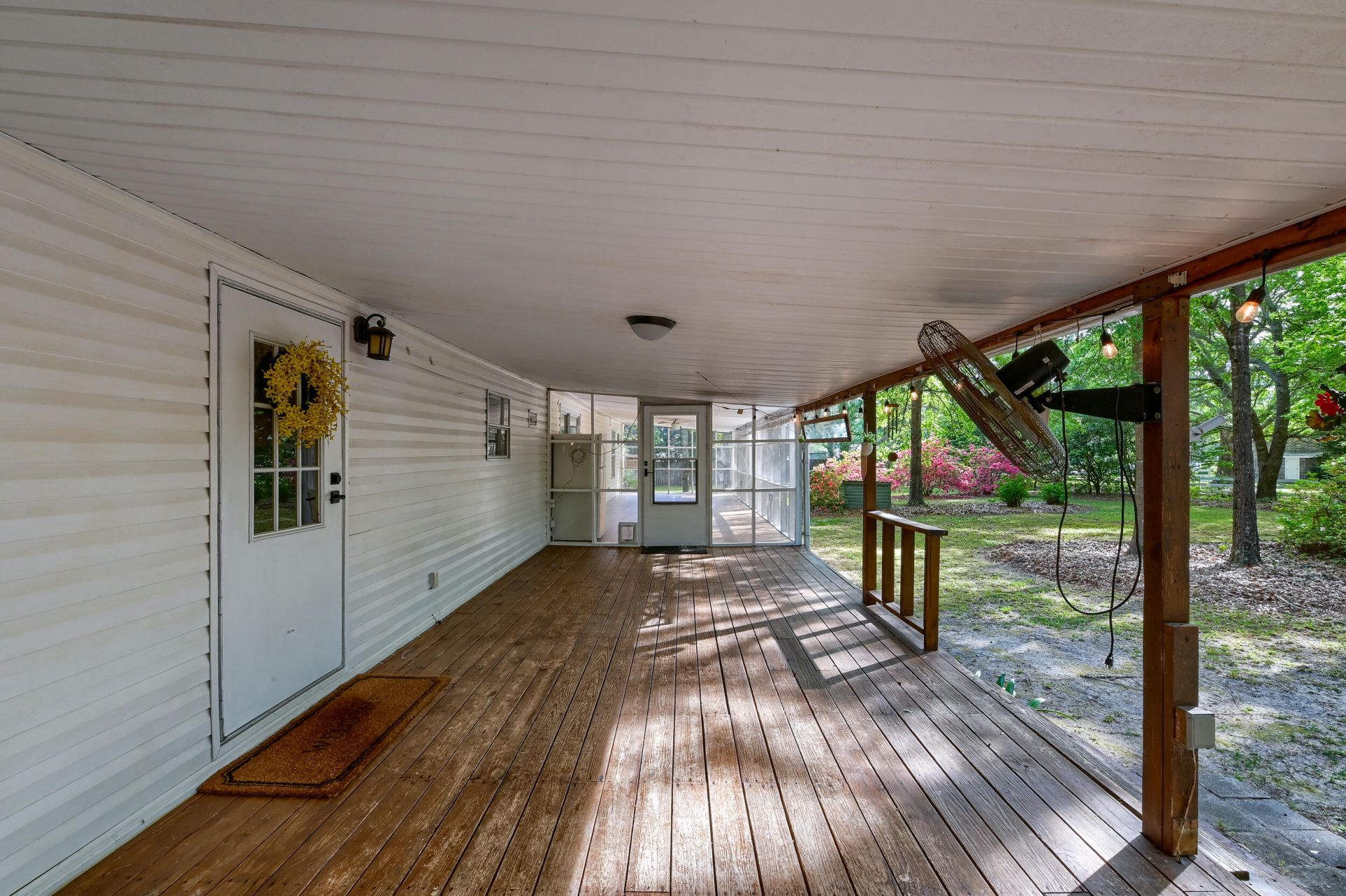 7271 George Washington Lane Photo 46