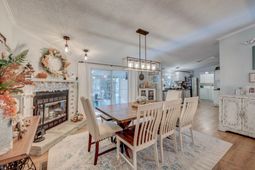 7271 George Washington Lane photo 4