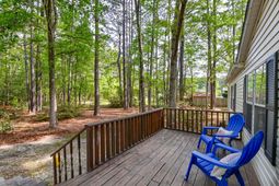 7271 George Washington Lane photo 4