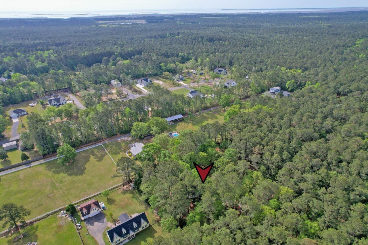 7271 George Washington Lane Photo 56