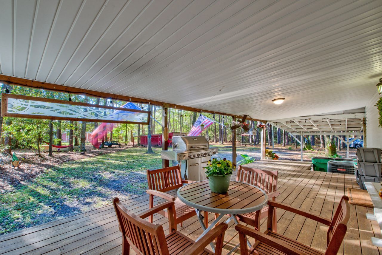 7271 George Washington Lane Photo 7