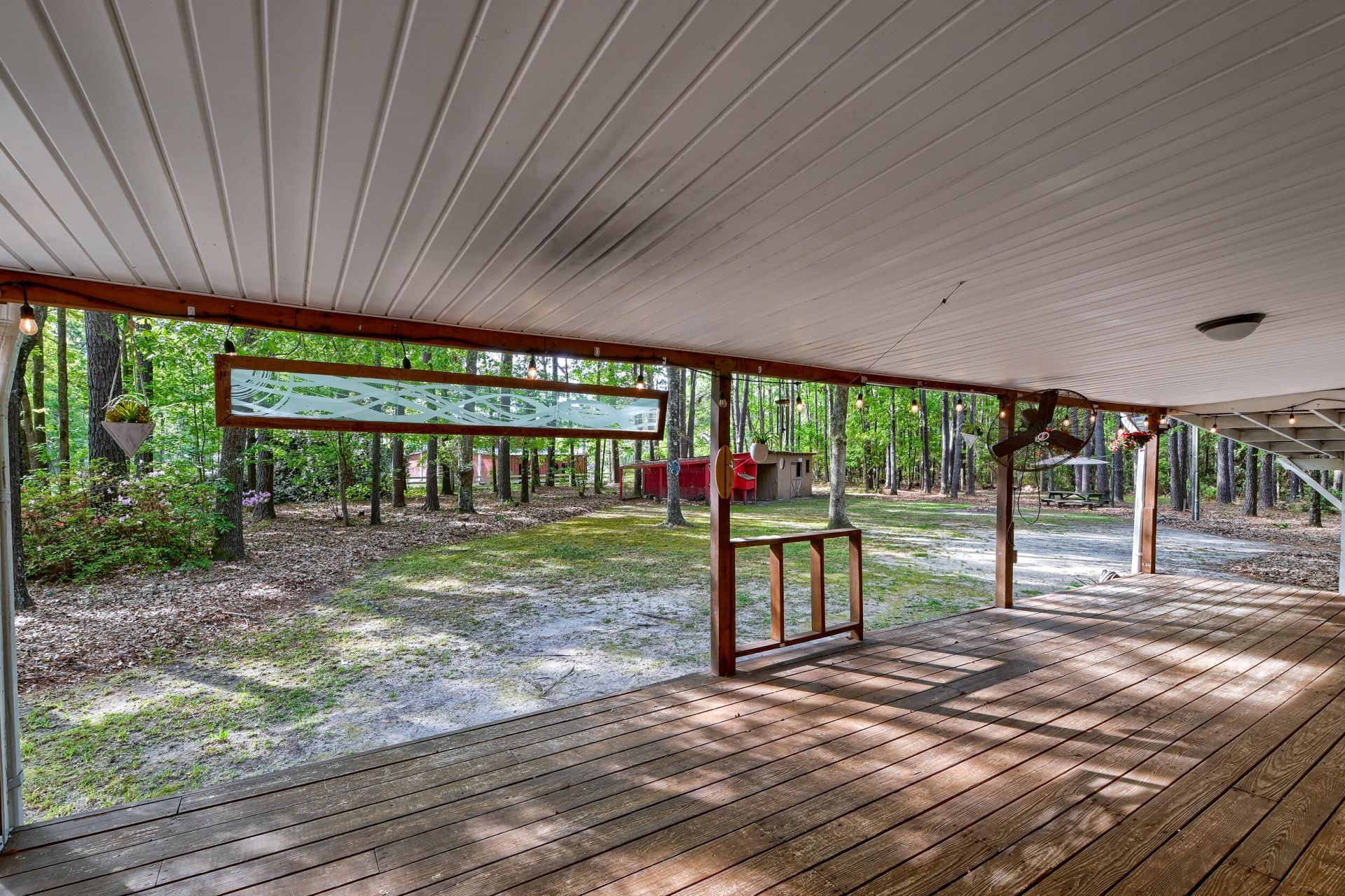 7271 George Washington Lane Photo 8