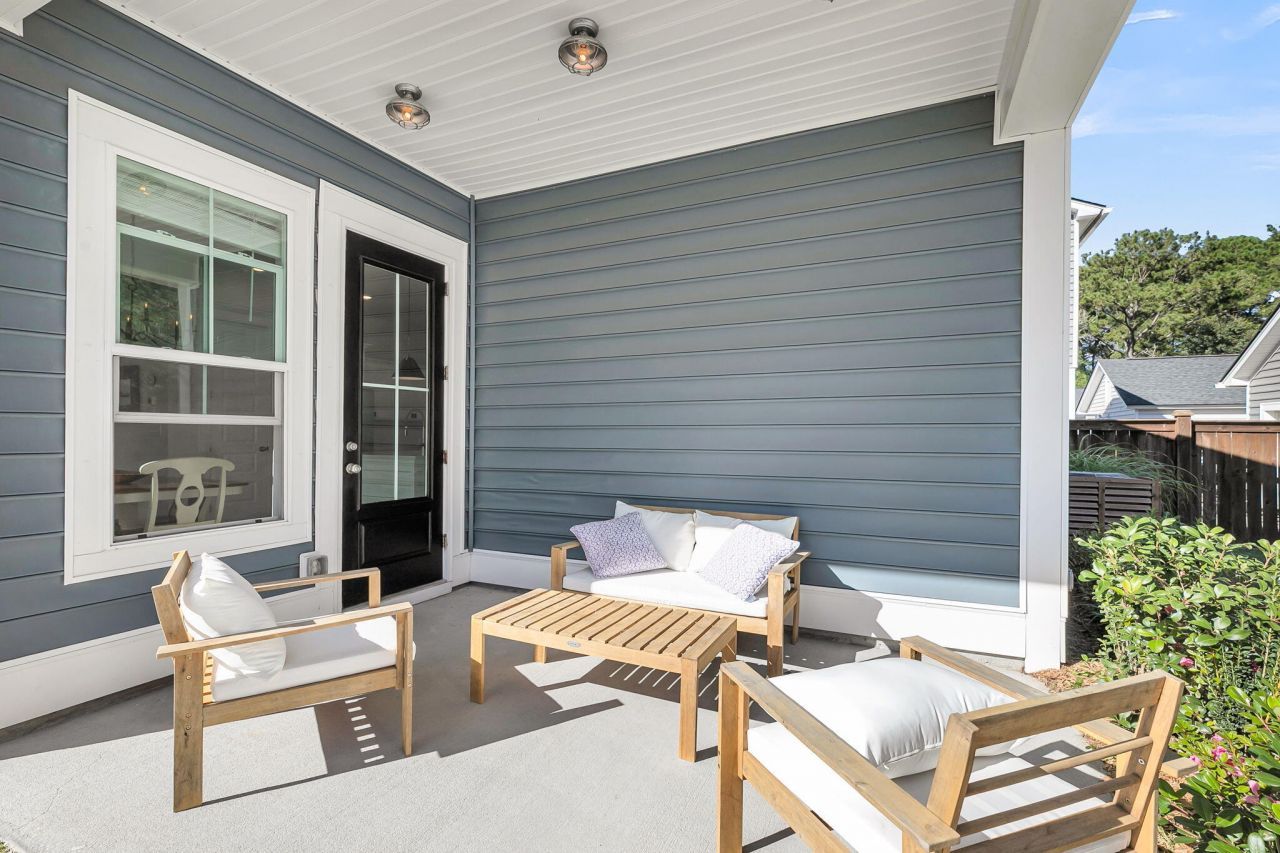 2963 Wilson Creek Lane Photo 10