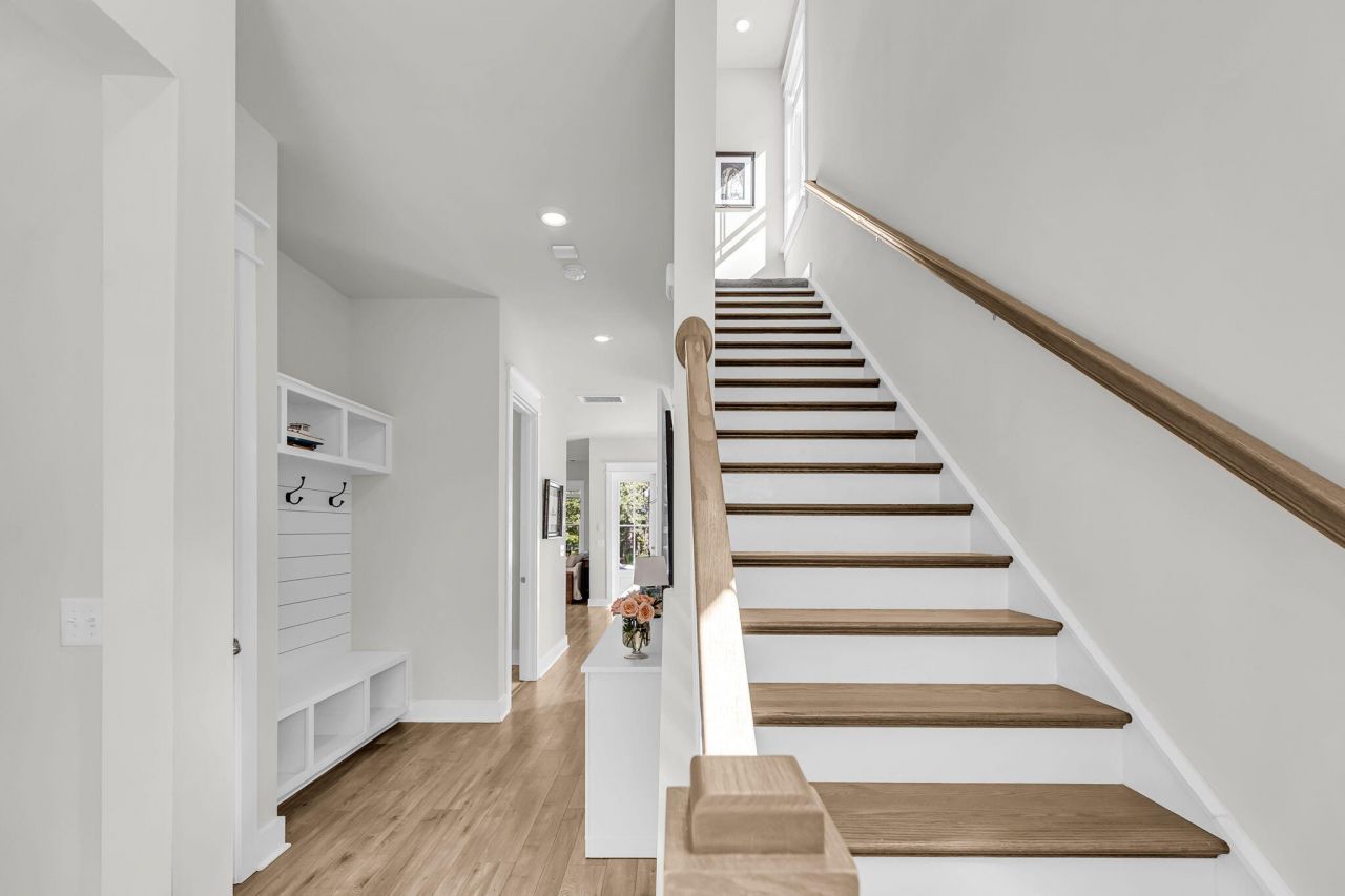 2963 Wilson Creek Lane Photo 11