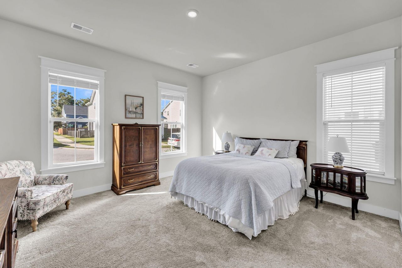 2963 Wilson Creek Lane Photo 12