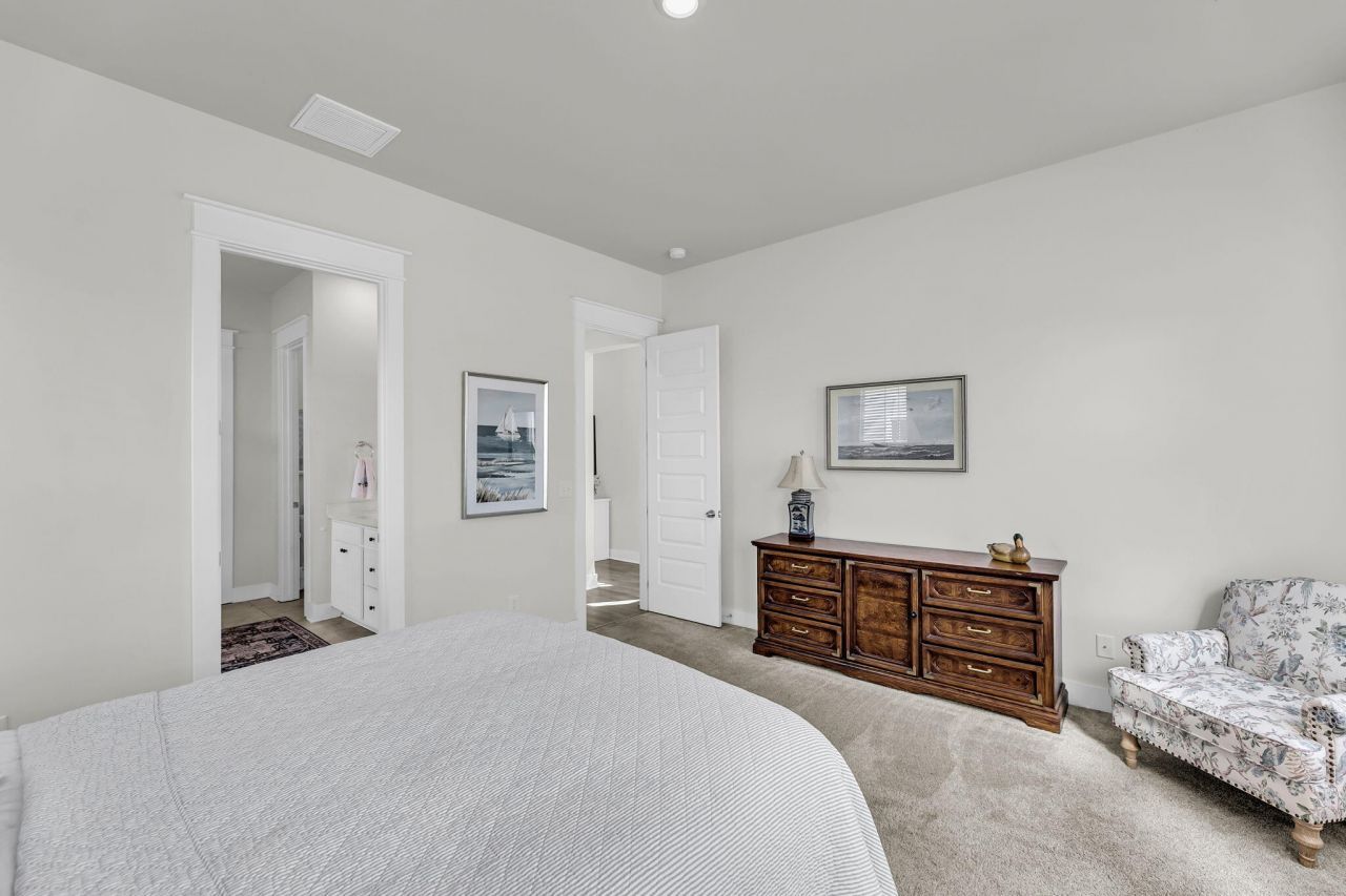 2963 Wilson Creek Lane Photo 13