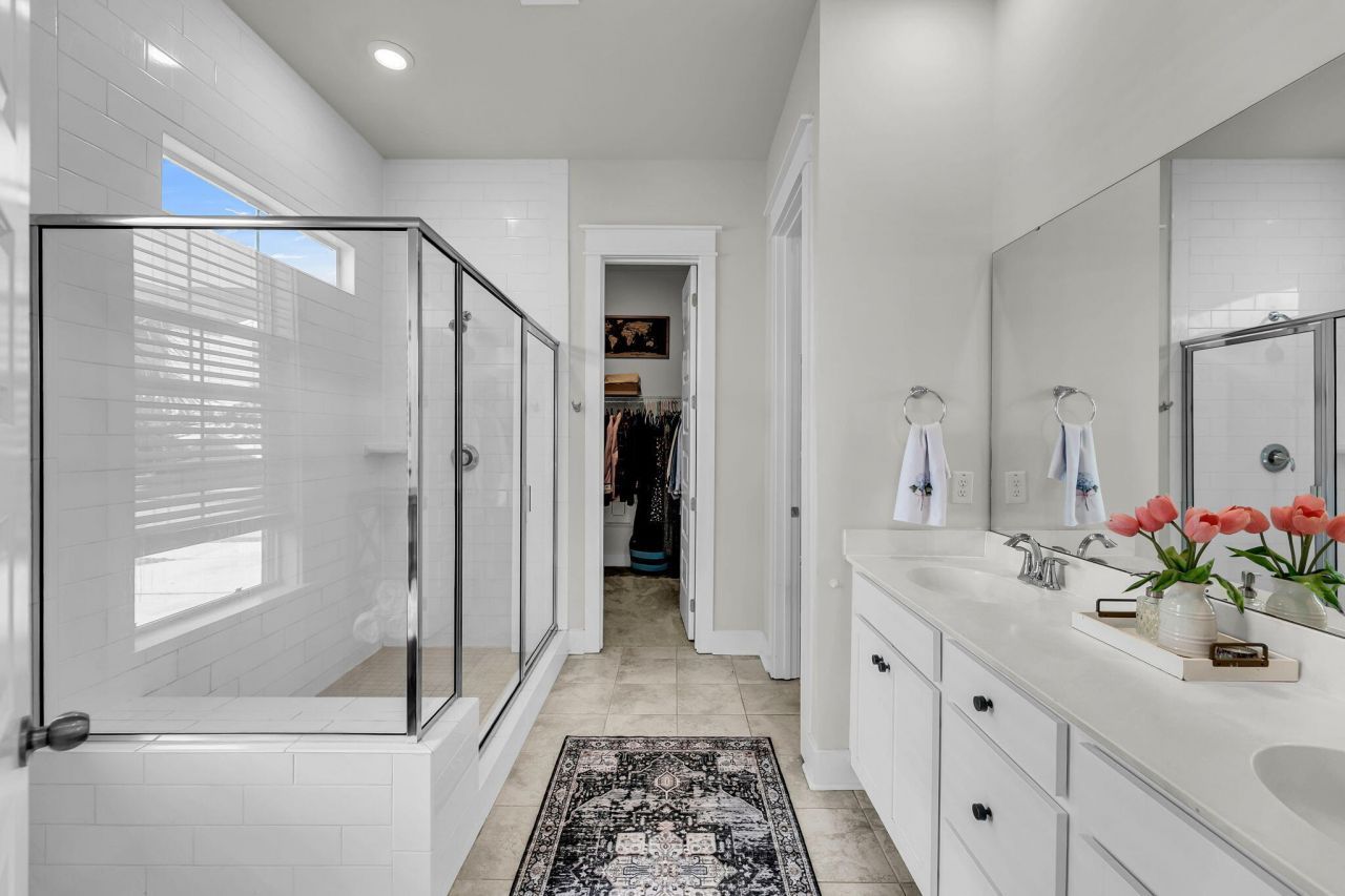 2963 Wilson Creek Lane Photo 14