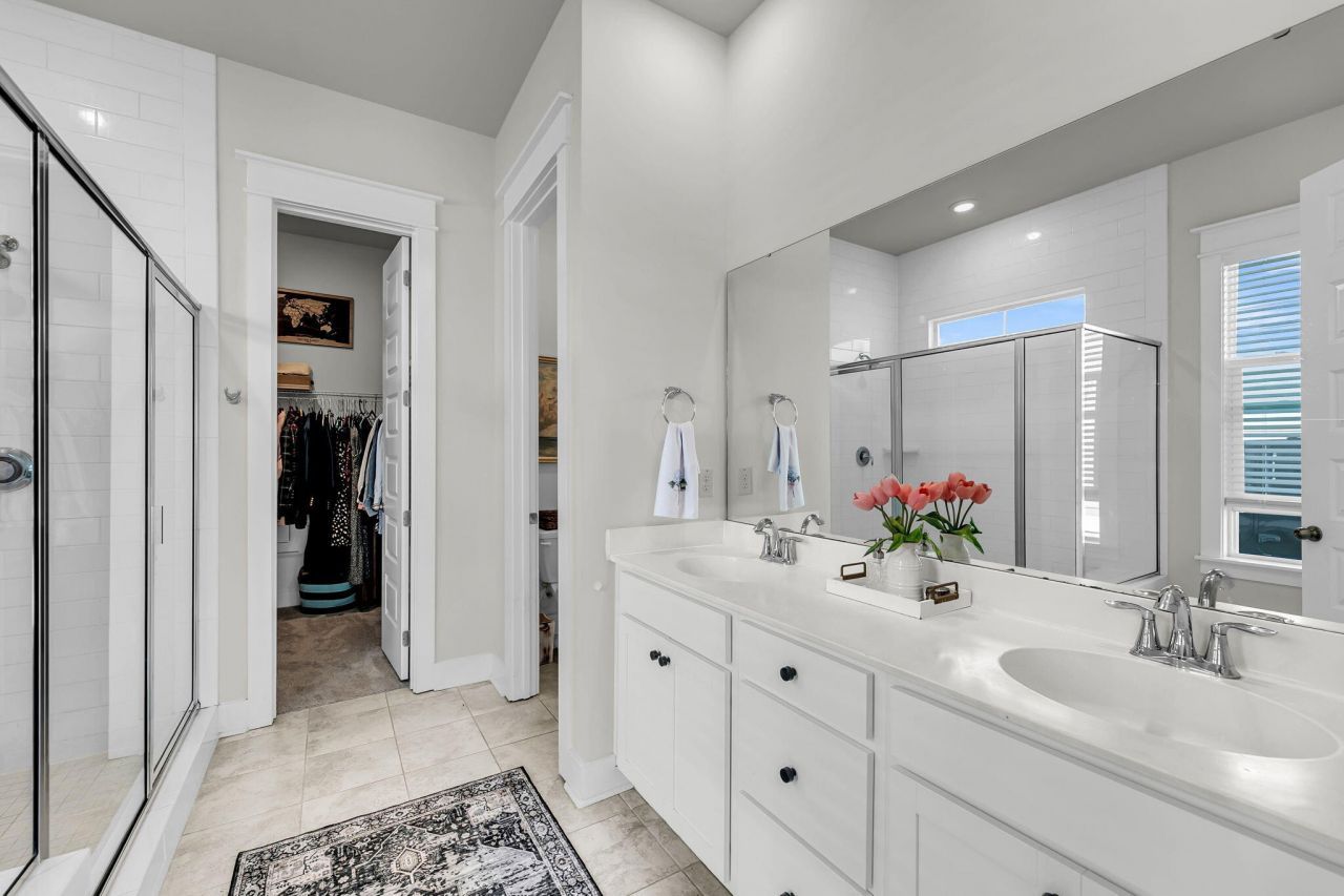 2963 Wilson Creek Lane Photo 15