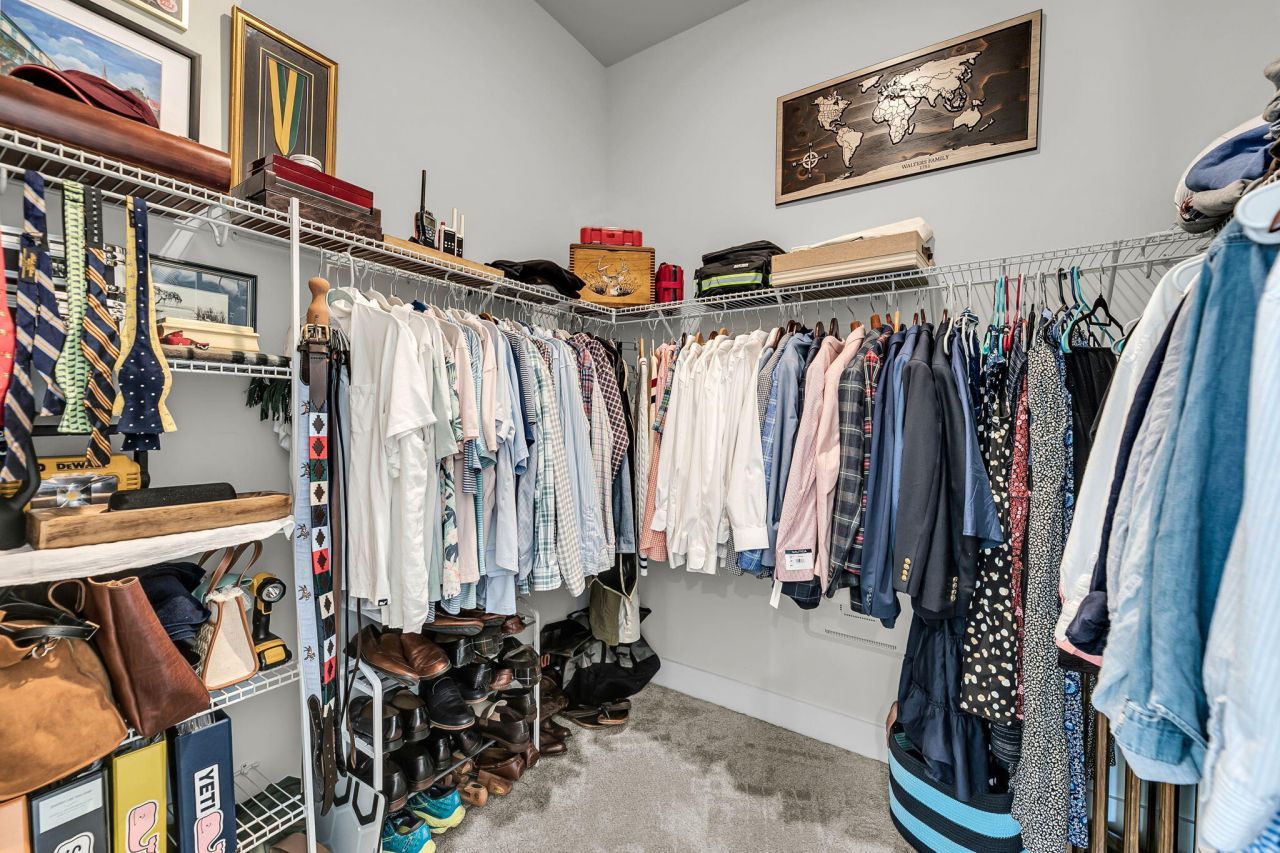 2963 Wilson Creek Lane Photo 16