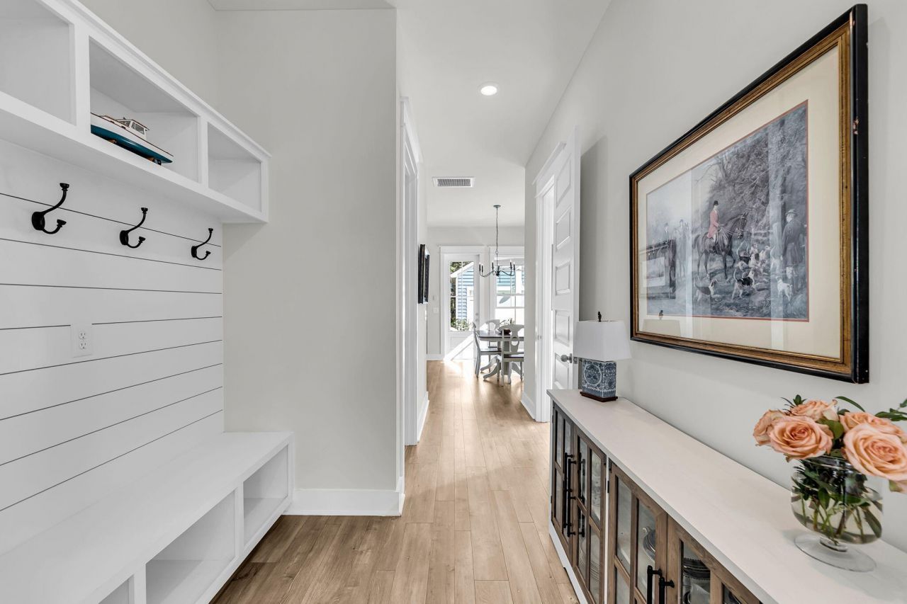 2963 Wilson Creek Lane Photo 17