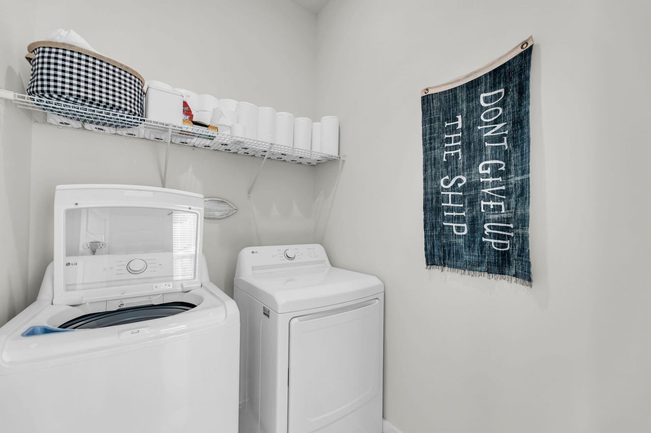 2963 Wilson Creek Lane Photo 18