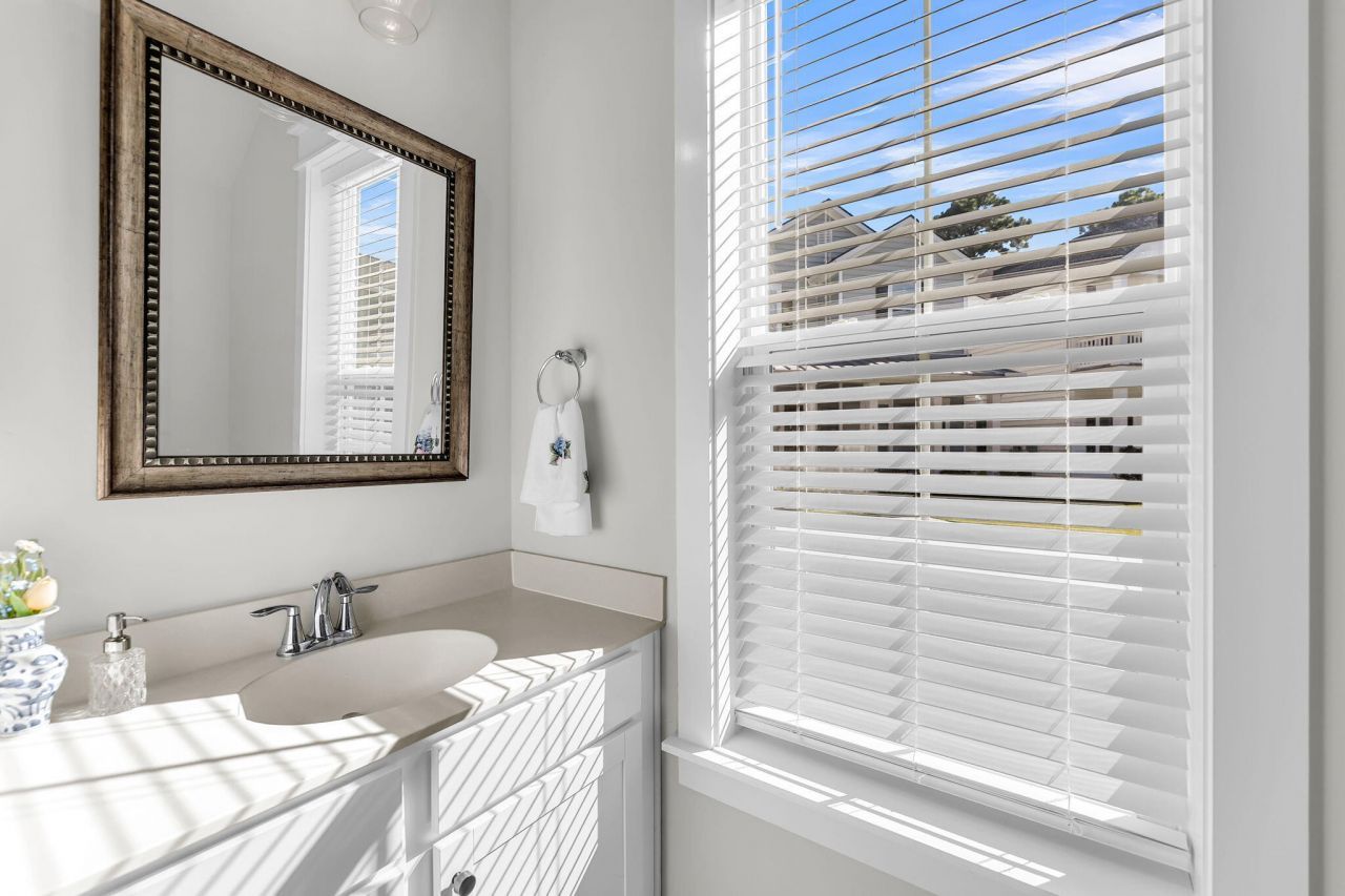 2963 Wilson Creek Lane Photo 19