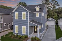 2963 Wilson Creek Lane photo 4