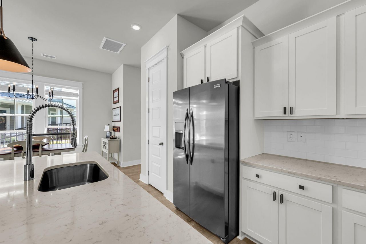 2963 Wilson Creek Lane Photo 22