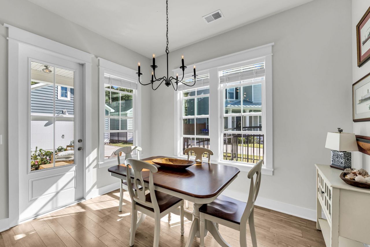 2963 Wilson Creek Lane Photo 23