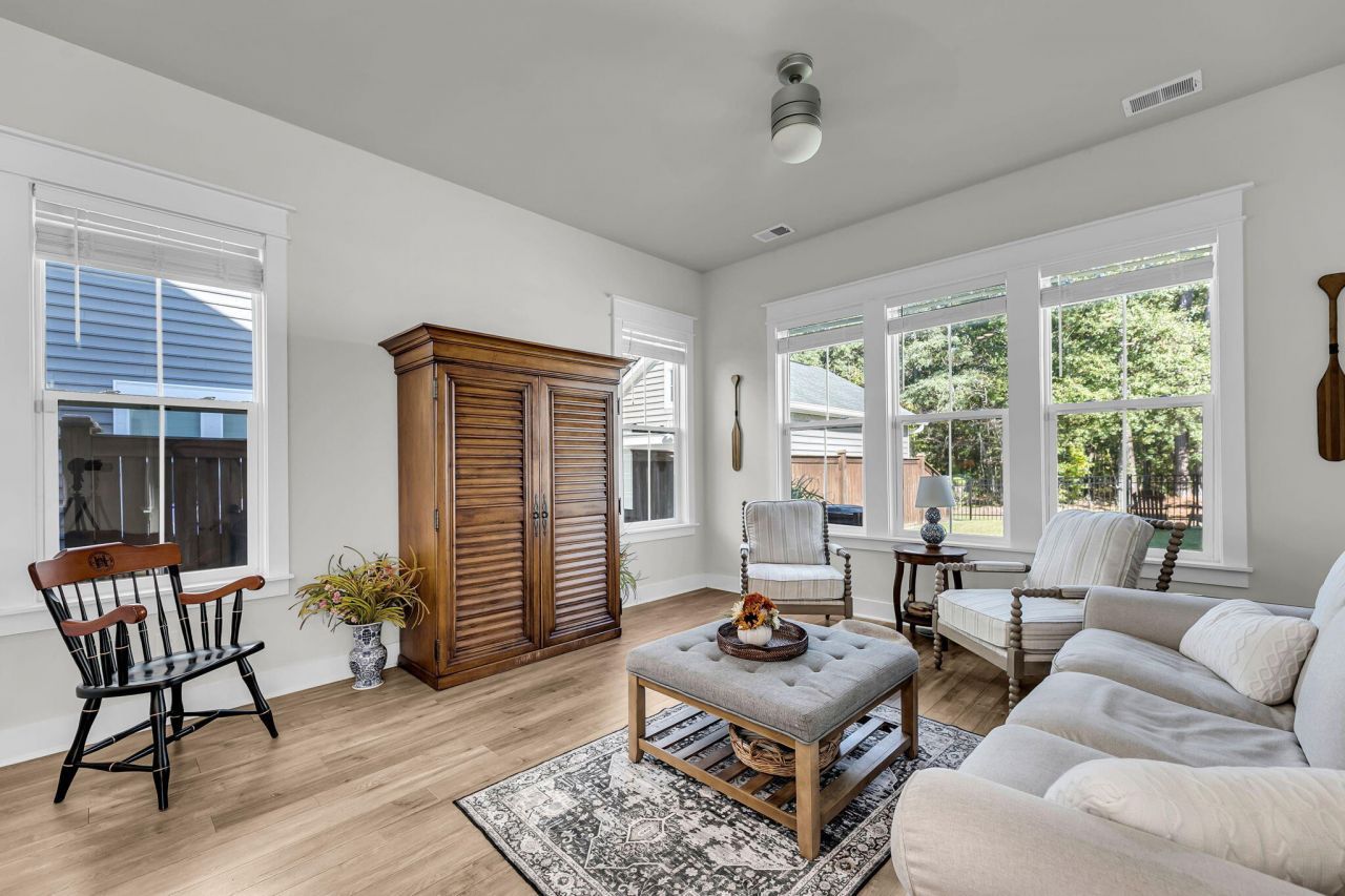 2963 Wilson Creek Lane Photo 24