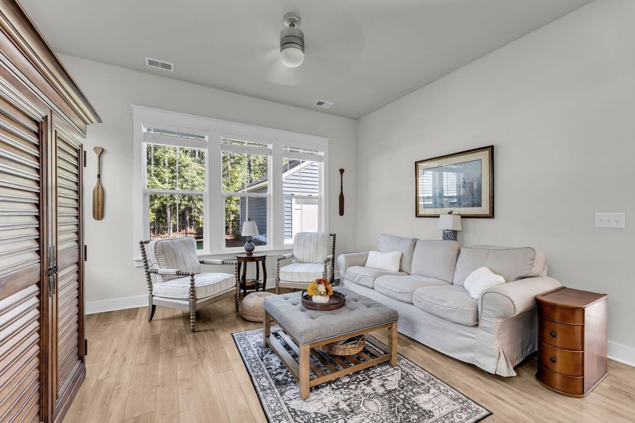 2963 Wilson Creek Lane Photo 25