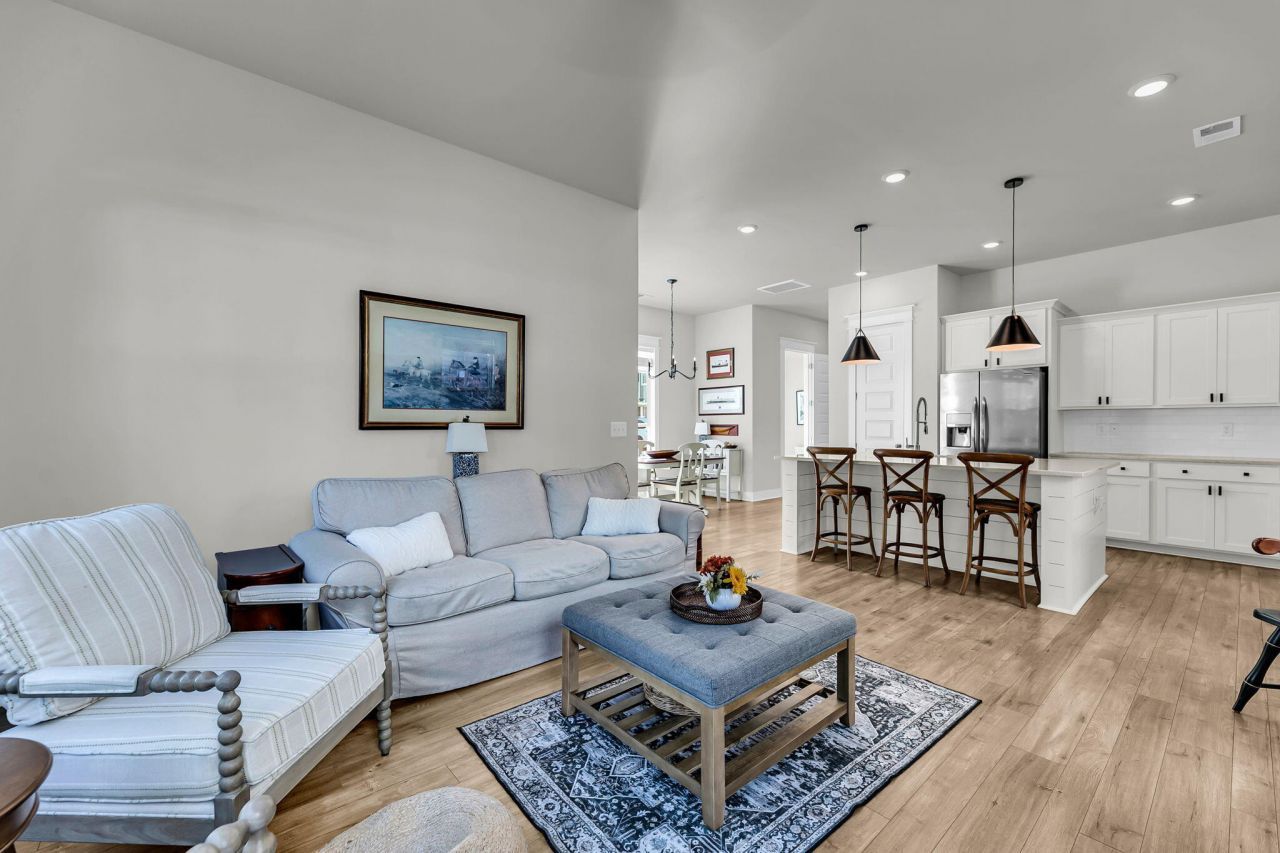 2963 Wilson Creek Lane Photo 26