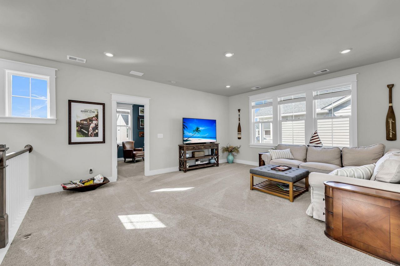 2963 Wilson Creek Lane Photo 27