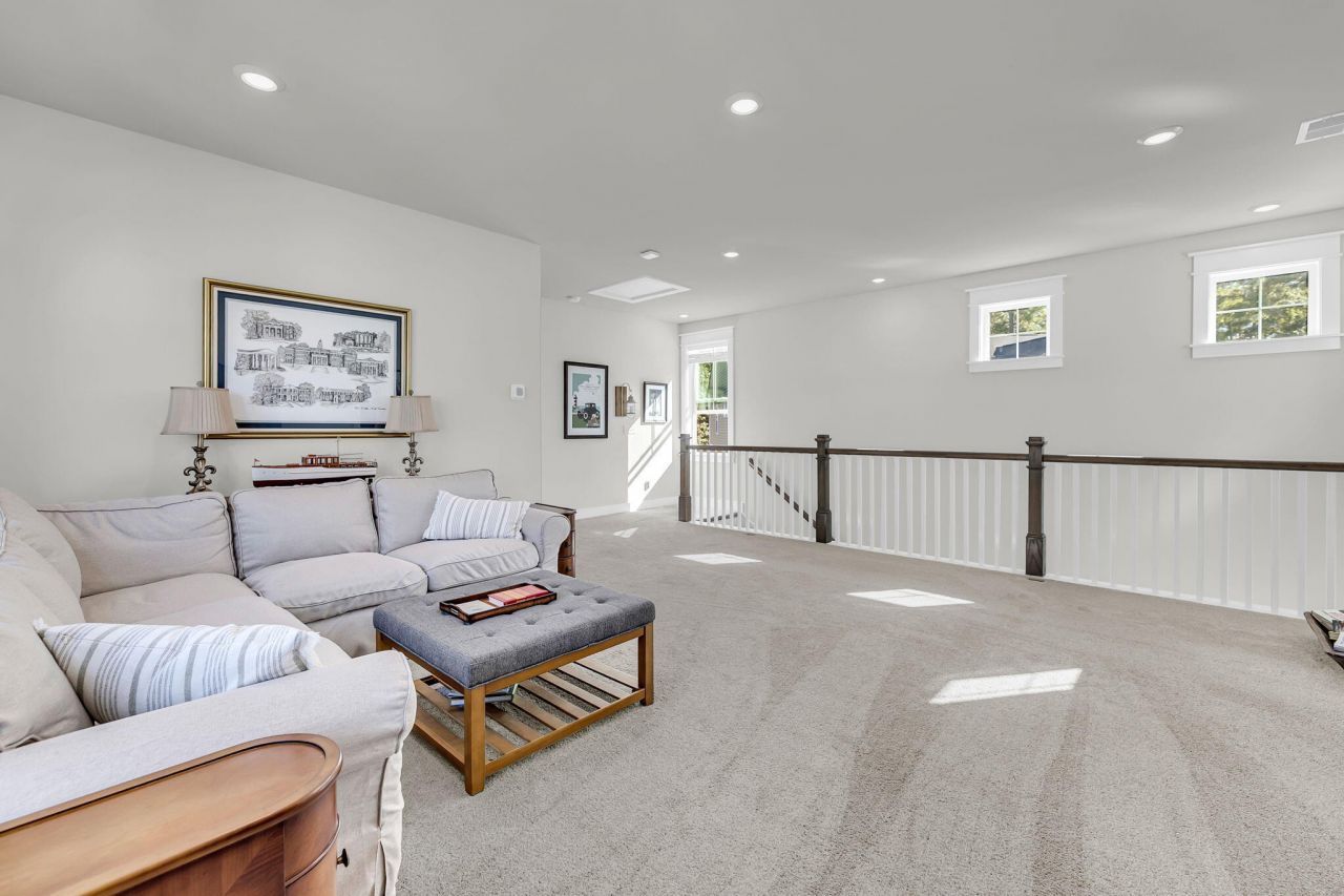 2963 Wilson Creek Lane Photo 28