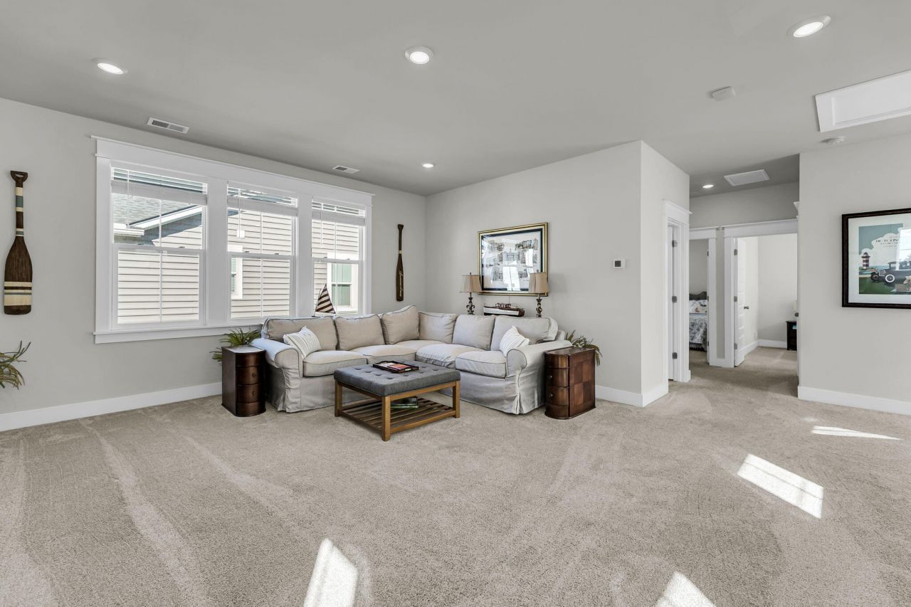 2963 Wilson Creek Lane Photo 29