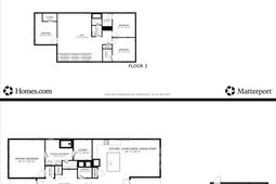 2963 Wilson Creek Lane photo 4