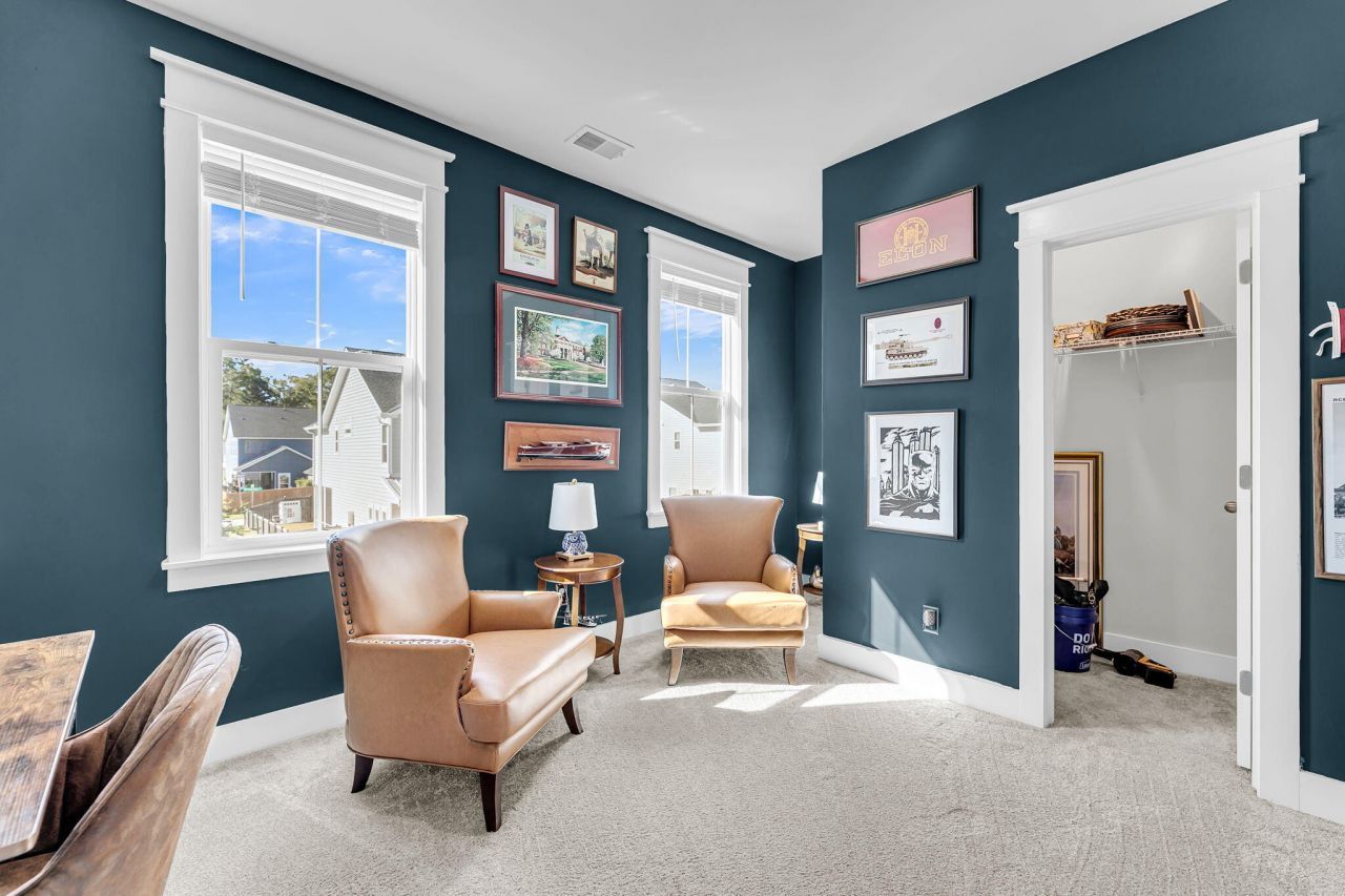 2963 Wilson Creek Lane Photo 30