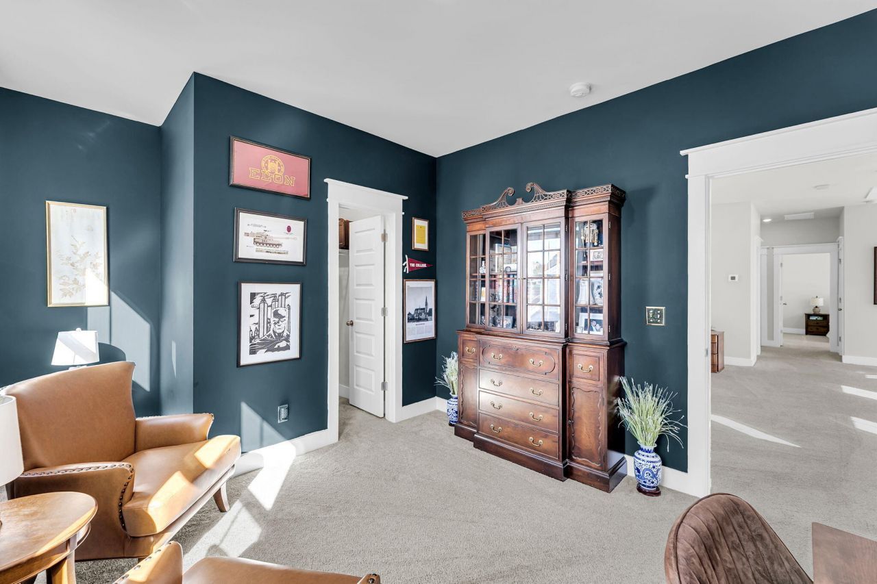 2963 Wilson Creek Lane Photo 31