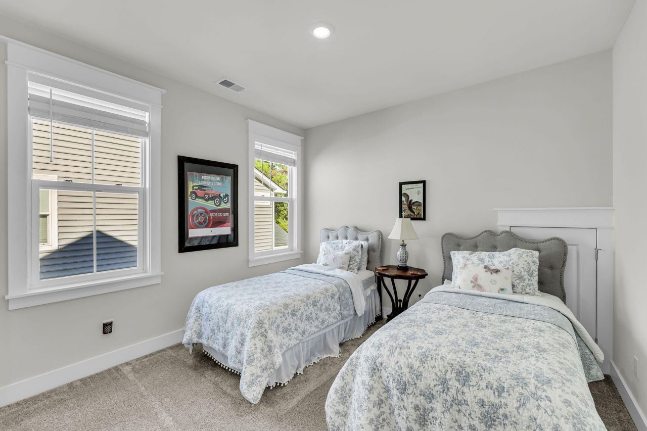 2963 Wilson Creek Lane Photo 32