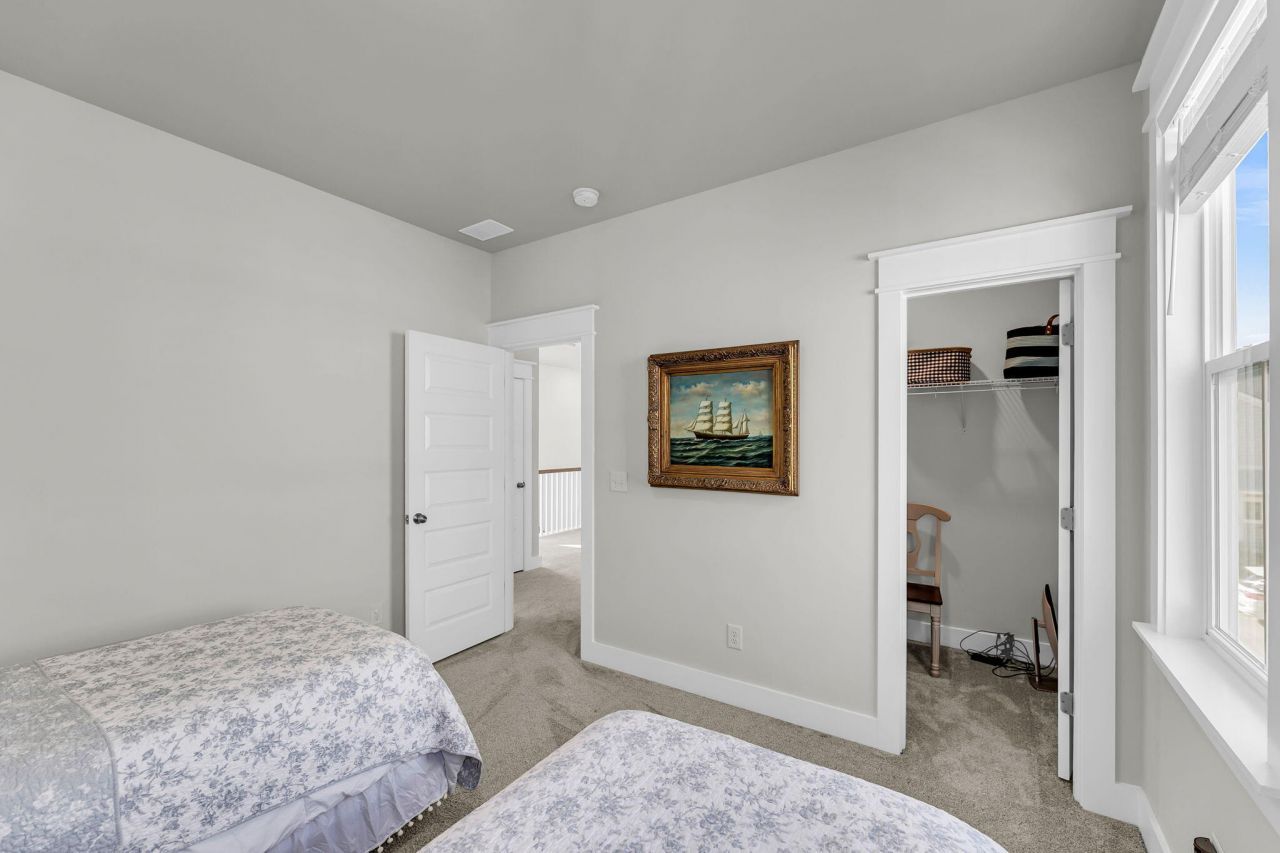 2963 Wilson Creek Lane Photo 33