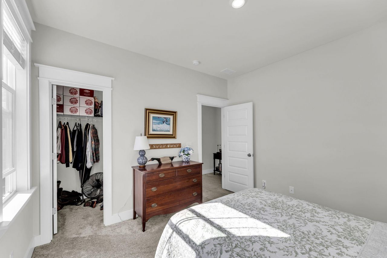 2963 Wilson Creek Lane Photo 35