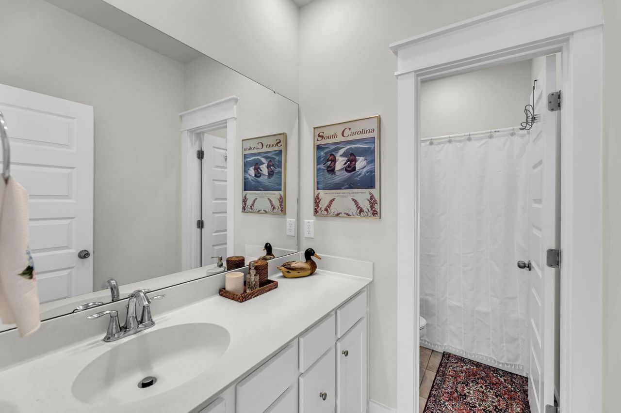 2963 Wilson Creek Lane Photo 36