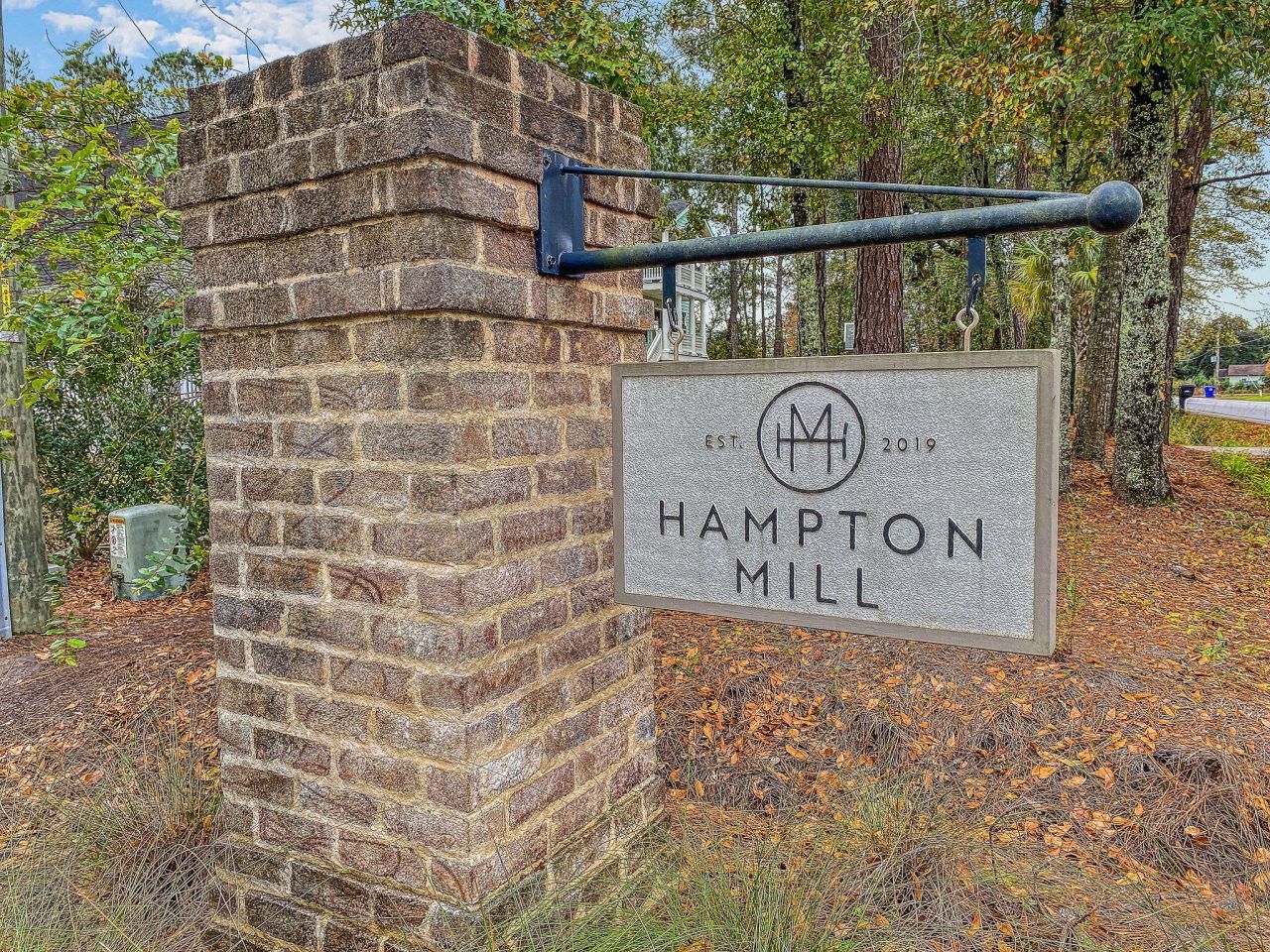 2963 Wilson Creek Lane Photo 38