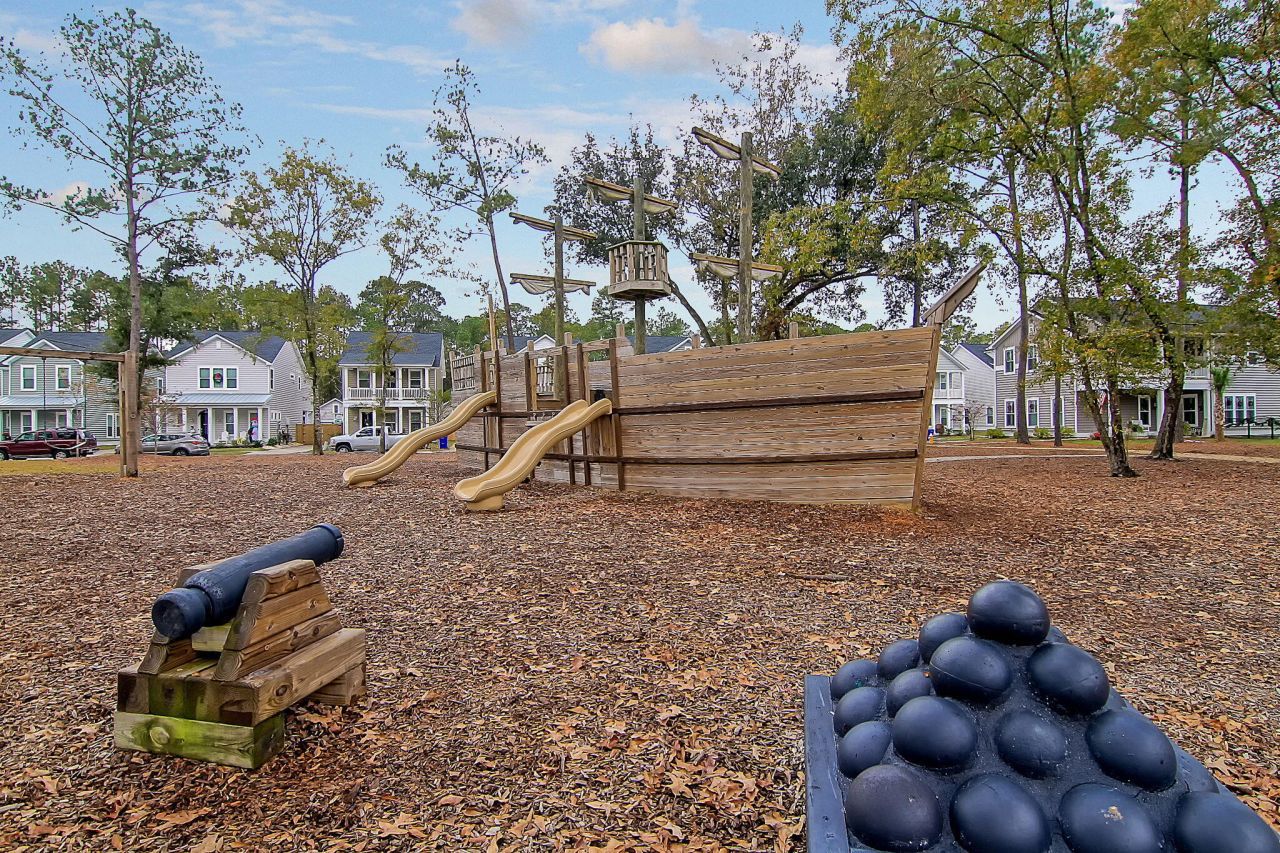 2963 Wilson Creek Lane Photo 39