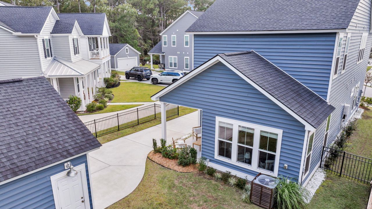 2963 Wilson Creek Lane Photo 4