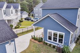 2963 Wilson Creek Lane photo 4