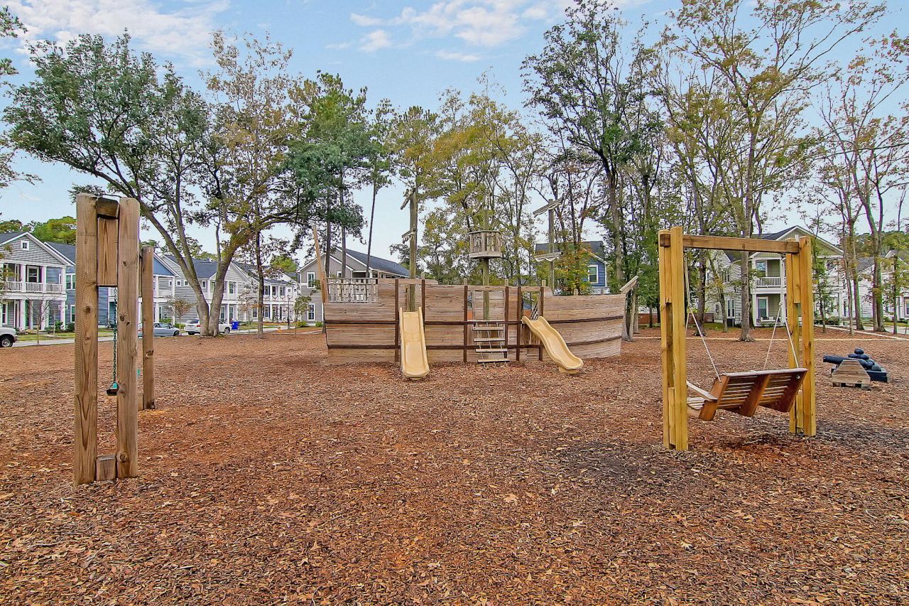 2963 Wilson Creek Lane Photo 40