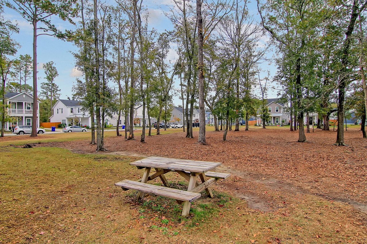 2963 Wilson Creek Lane Photo 41