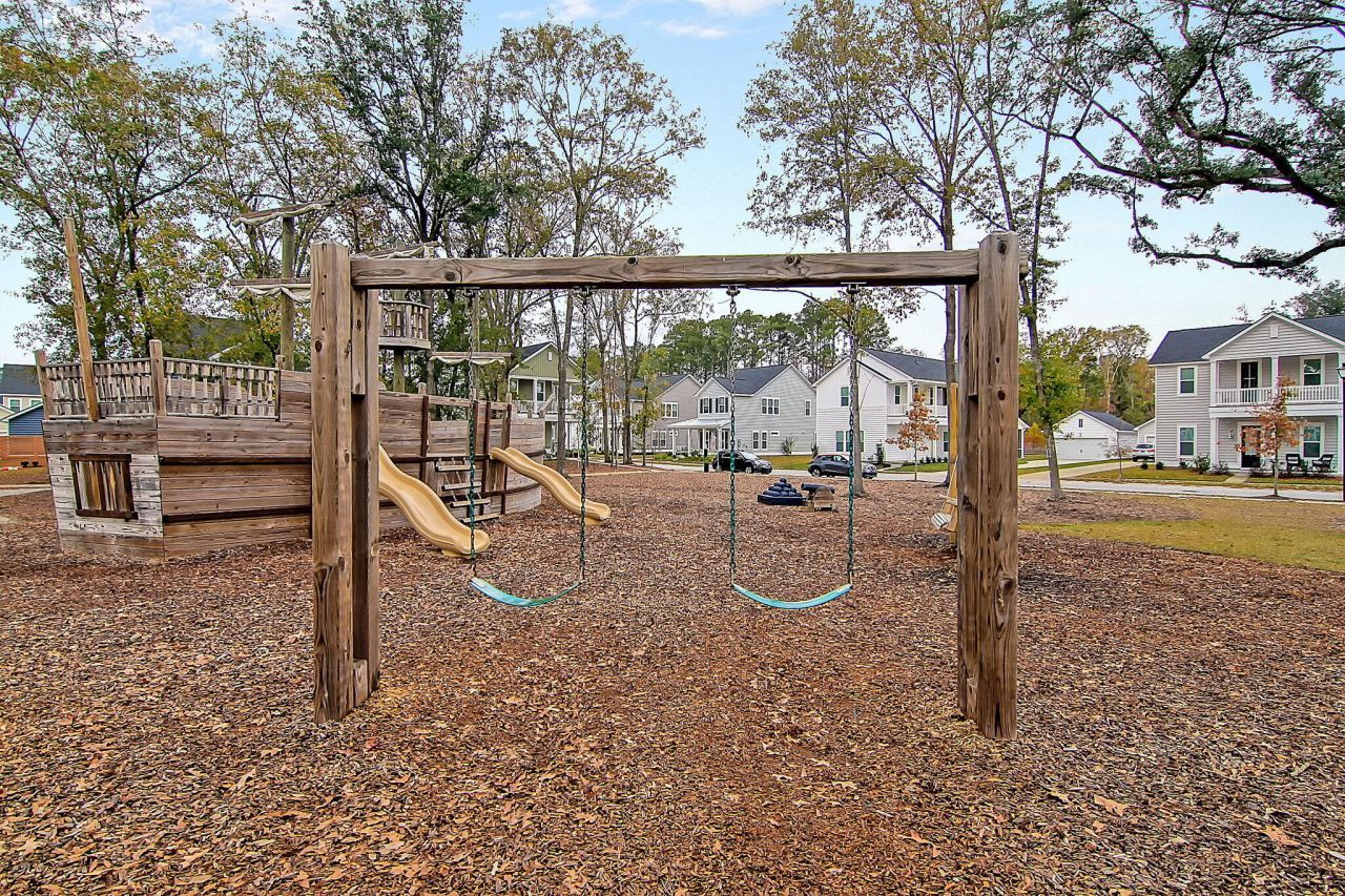 2963 Wilson Creek Lane Photo 42