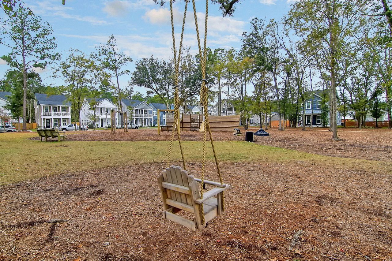 2963 Wilson Creek Lane Photo 43