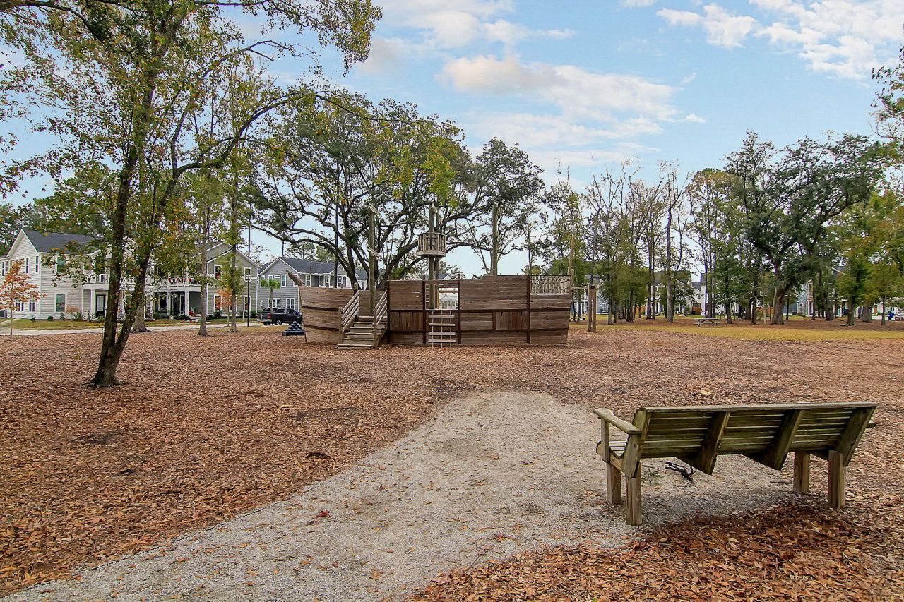 2963 Wilson Creek Lane Photo 44