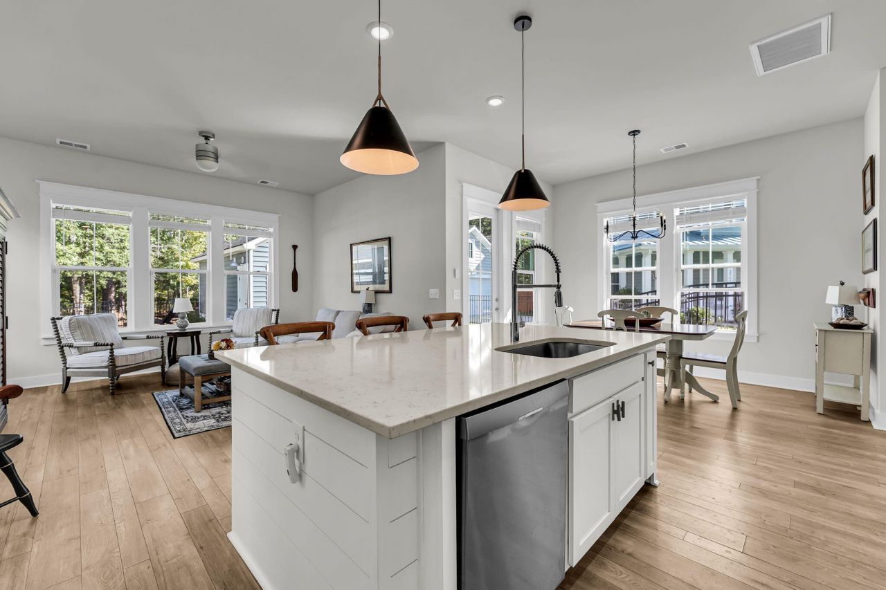 2963 Wilson Creek Lane Photo 5