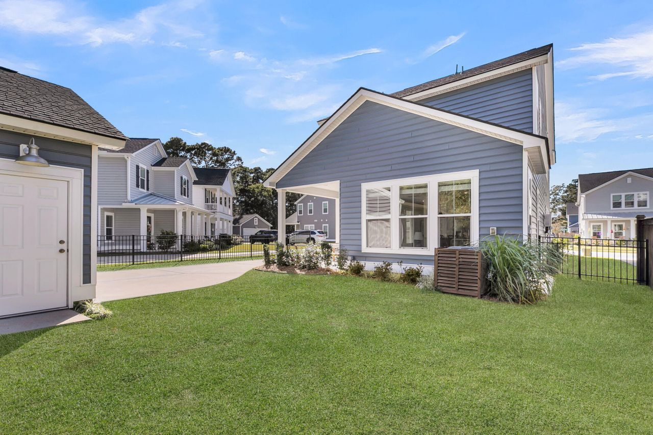 2963 Wilson Creek Lane Photo 7