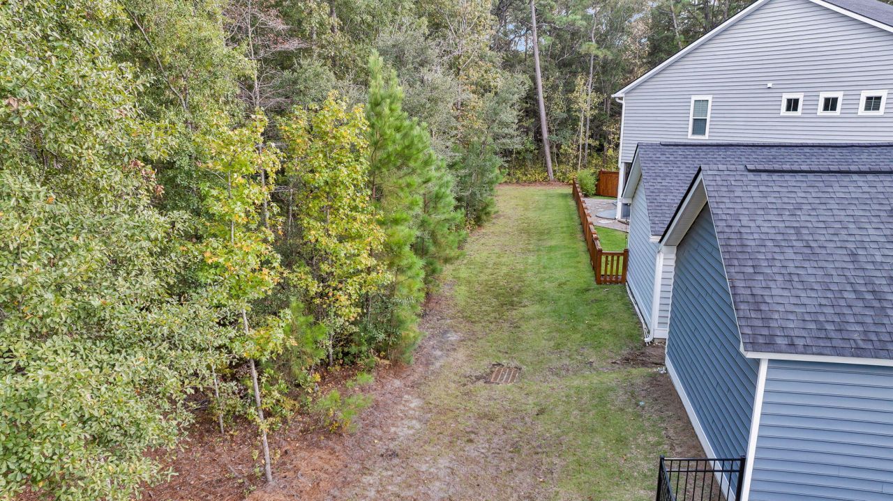 2963 Wilson Creek Lane Photo 8