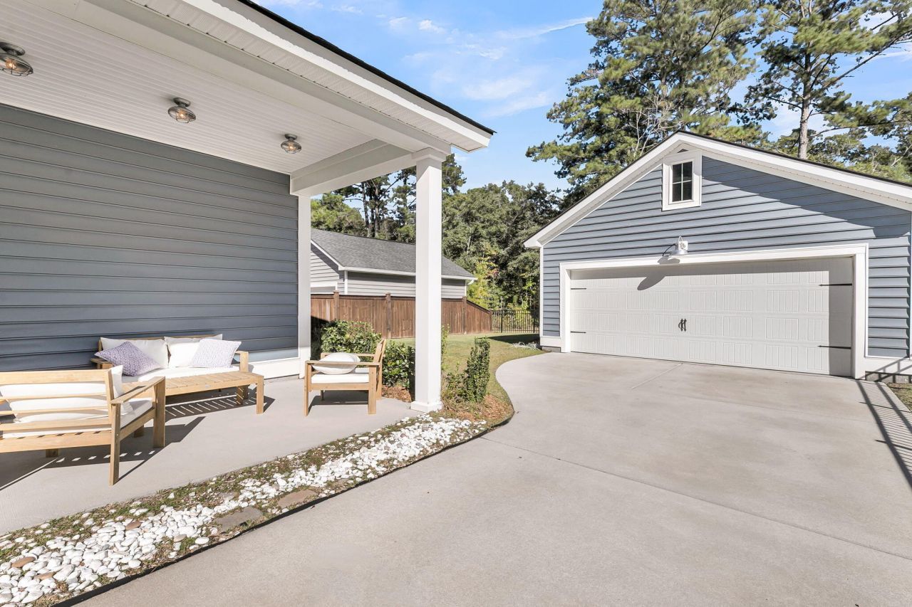 2963 Wilson Creek Lane Photo 9