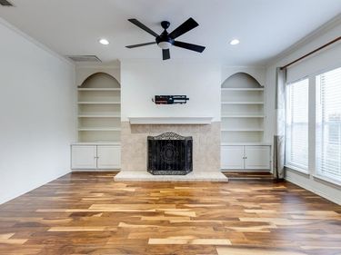 5310 Keller Springs Road, Unit 413, Dallas, TX 75248